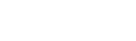 伟德betvlctor