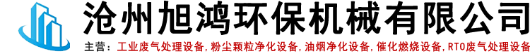 伟德betvlctor